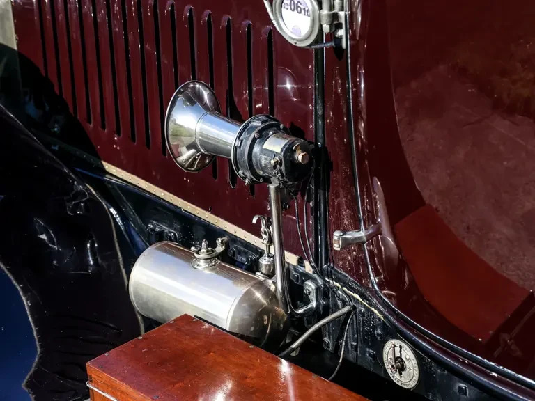 1914 Rolls-Royce Silver Ghost - Image 25 of 31
