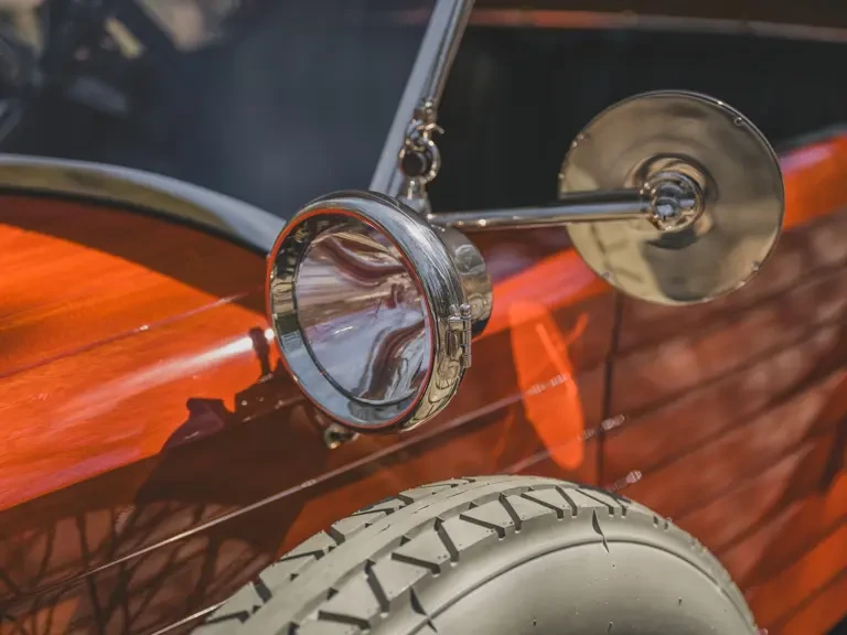 1914 Rolls-Royce Silver Ghost - Image 21 of 31