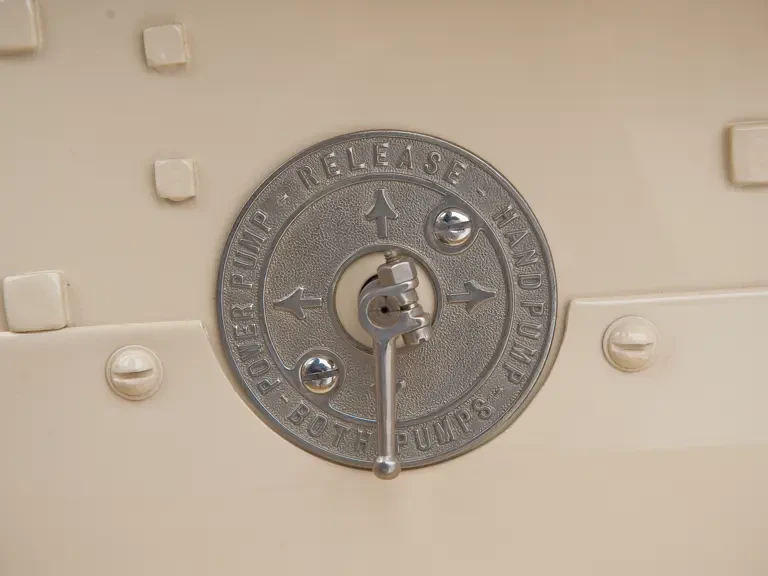 1914 Rolls-Royce Silver Ghost - Image 31 of 31