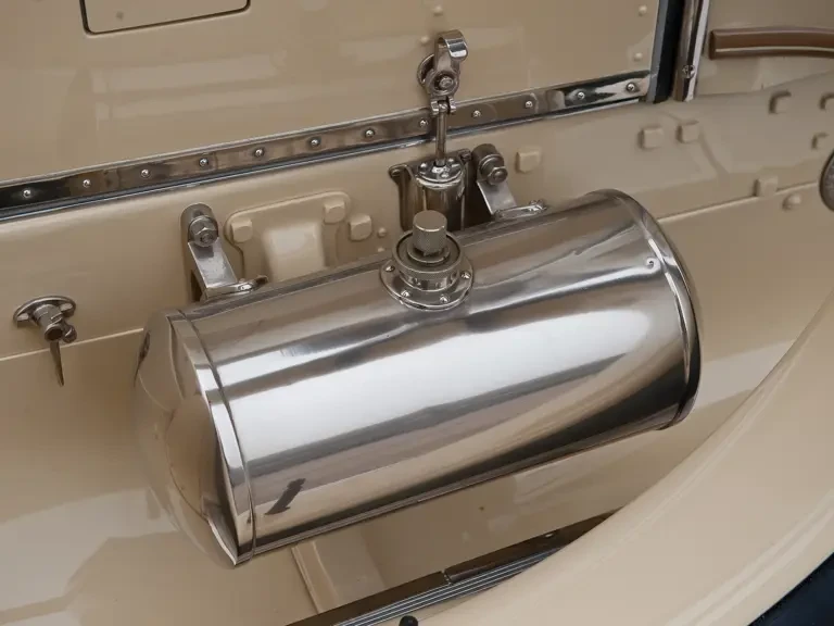 1914 Rolls-Royce Silver Ghost - Image 29 of 31