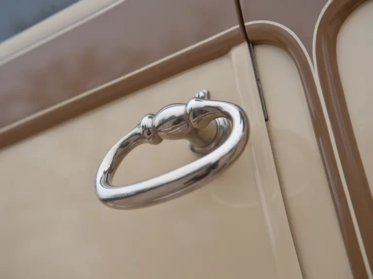 1914 Rolls-Royce Silver Ghost - Image 17 of 31