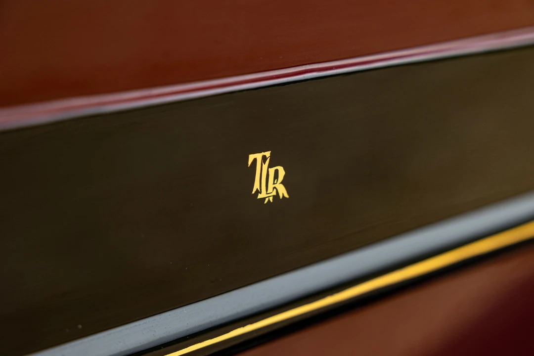 1914 Rolls-Royce Silver Ghost - Image 7 of 23
