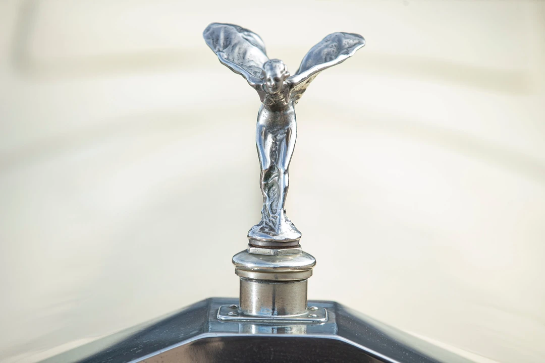 1914 Rolls-Royce Silver Ghost - Image 29 of 31