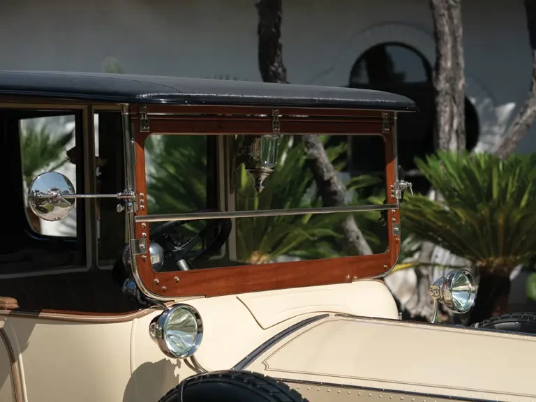 1914 Rolls-Royce Silver Ghost - Image 31 of 31