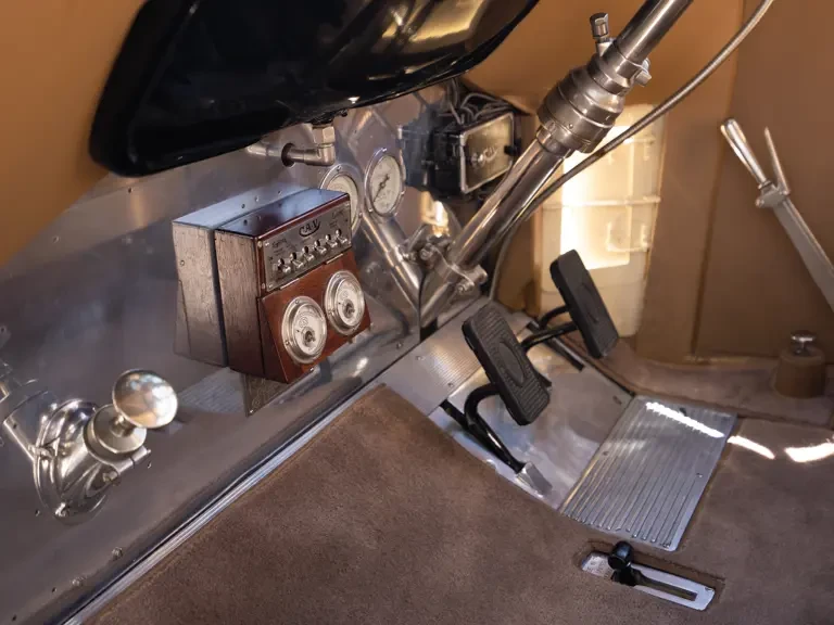 1914 Rolls-Royce Silver Ghost - Image 14 of 31
