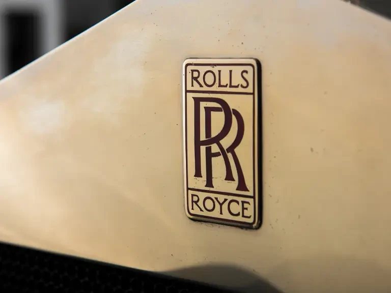 1914 Rolls-Royce Silver Ghost - Image 8 of 31
