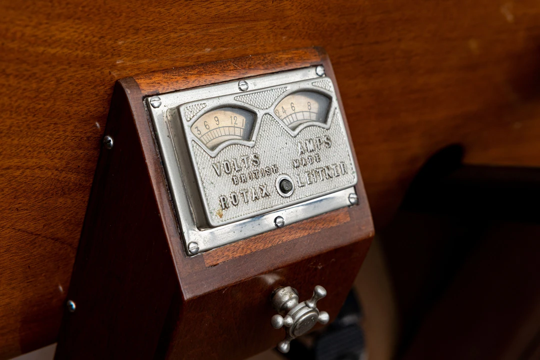 1914 Rover - Image 17 of 18