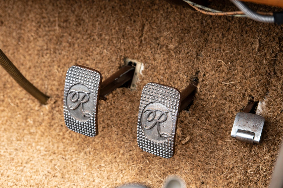 1914 Rover - Image 28 of 31