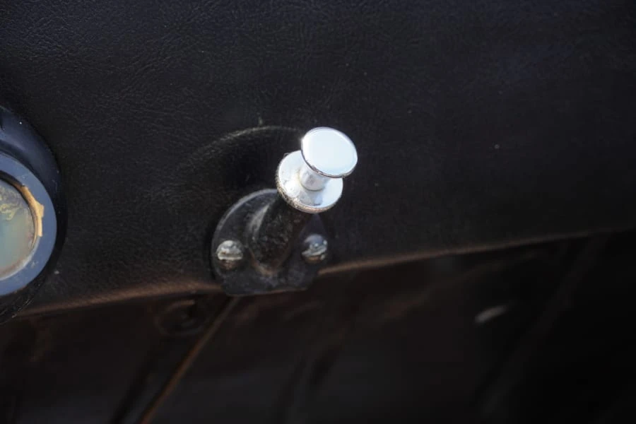 1914 Studebaker - Image 24 of 28