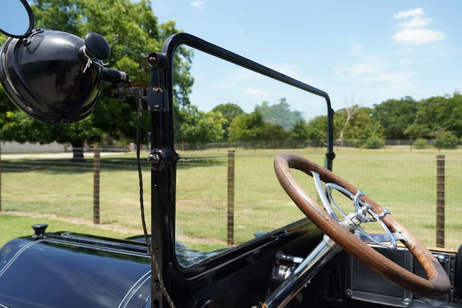 1914 Studebaker - Image 21 of 28