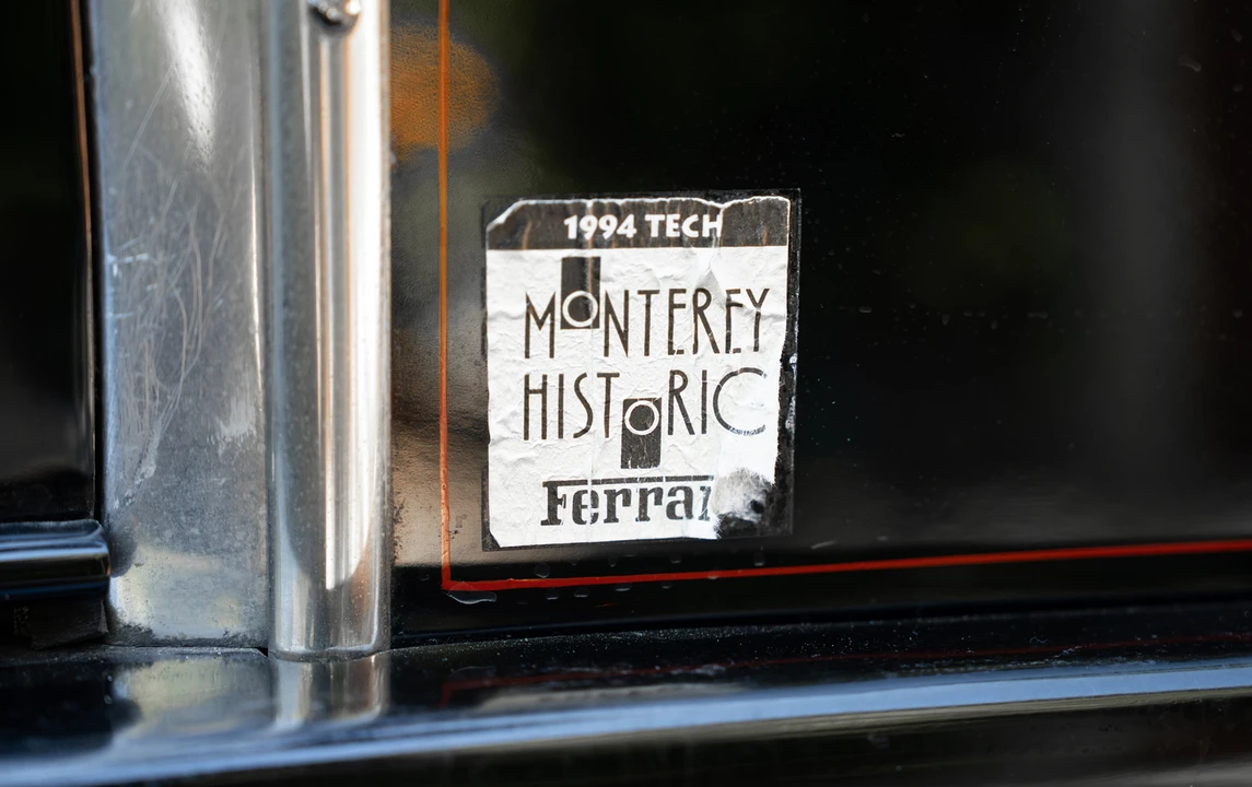 1914 Stutz Bearcat - Image 13 of 19
