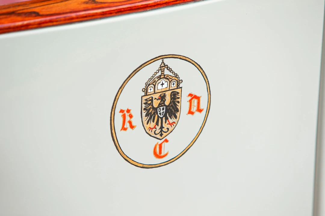 Bugatti - Image 19 of 28