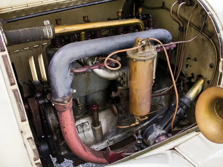 1915 Buick - Image 28 of 29
