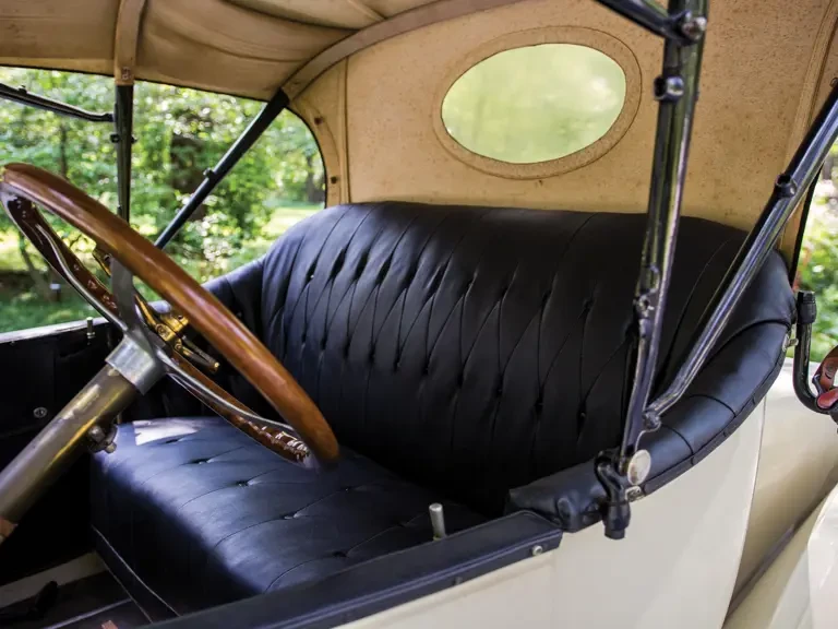 1915 Buick - Image 13 of 29
