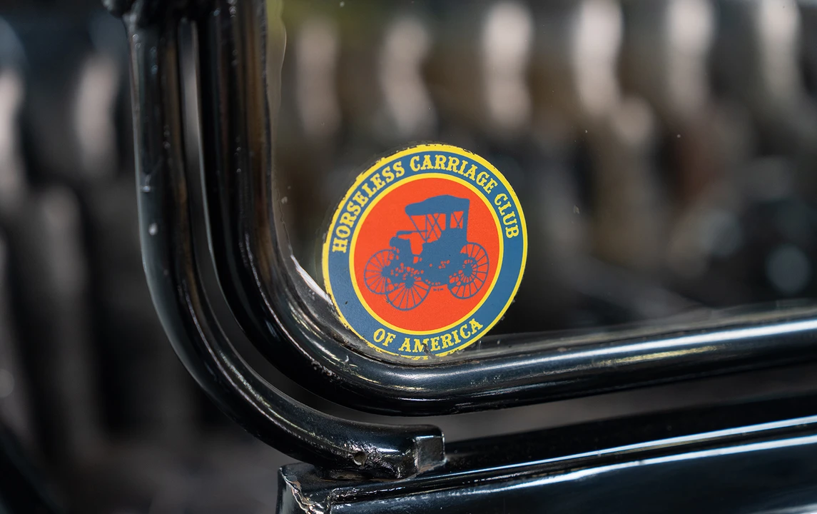1915 Dodge Pickup (1917-1932) - Image 10 of 14