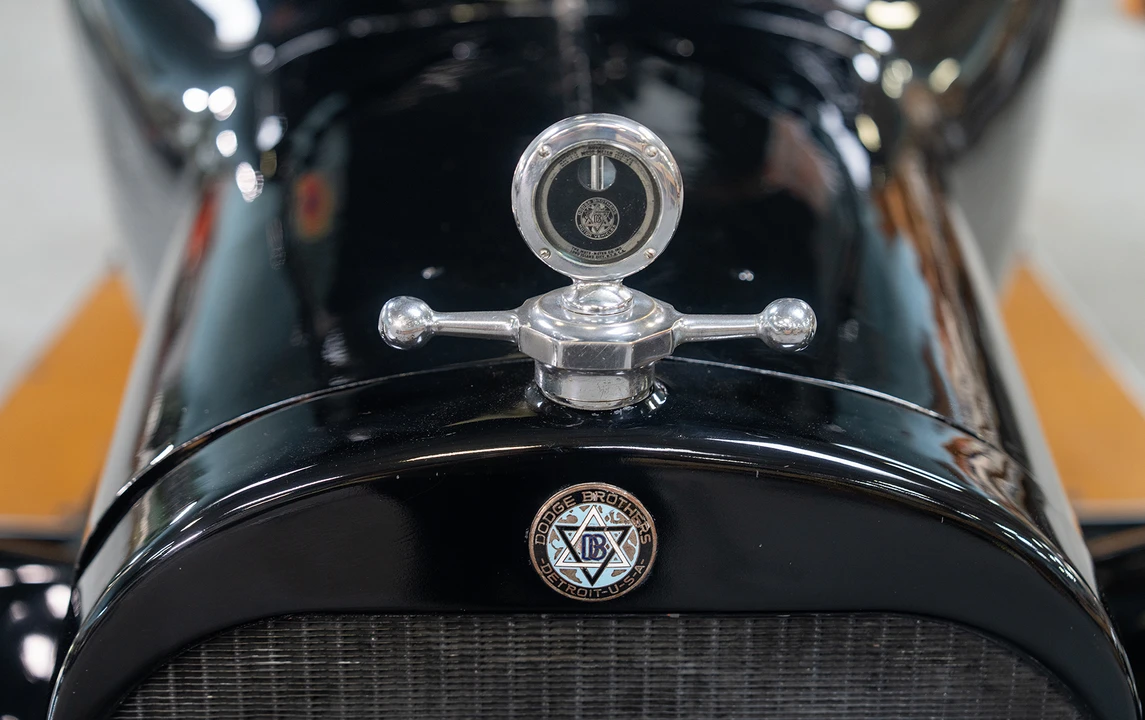 1915 Dodge Pickup (1917-1932) - Image 8 of 14