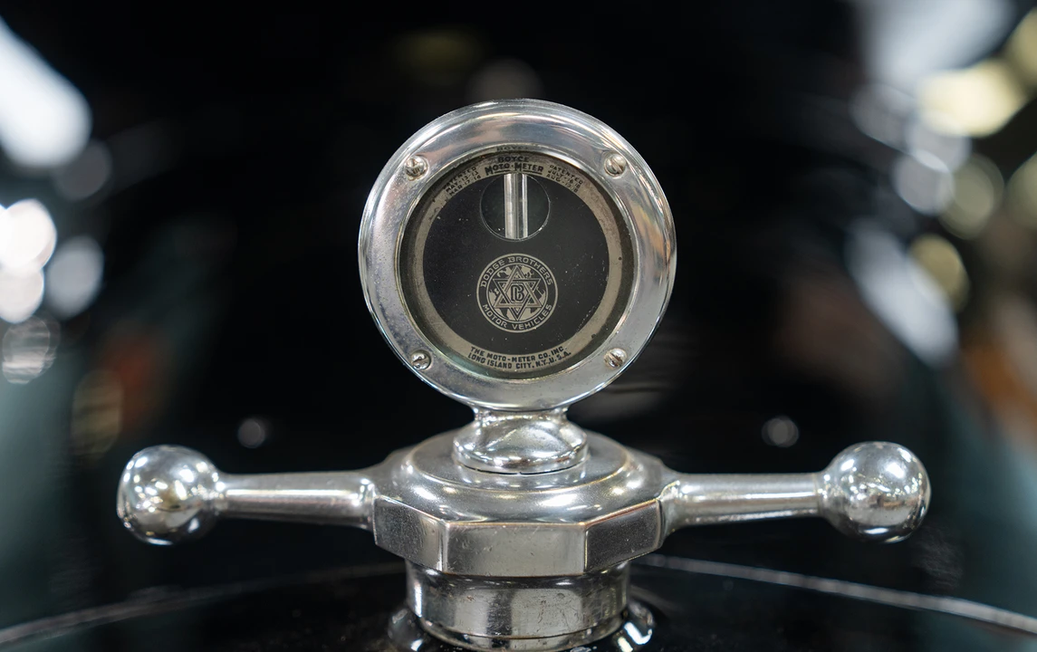 1915 Dodge Pickup (1917-1932) - Image 9 of 14