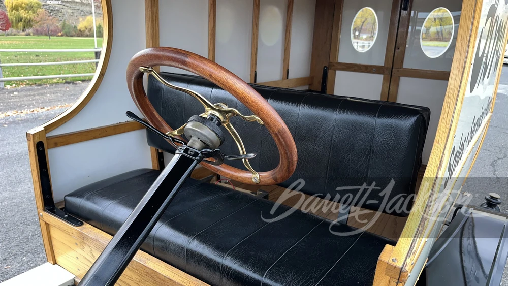 1915 Ford Model T - Image 14 of 18
