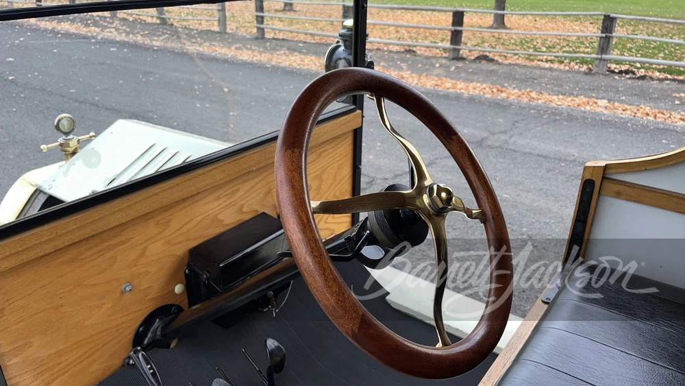 1915 Ford Model T - Image 13 of 18
