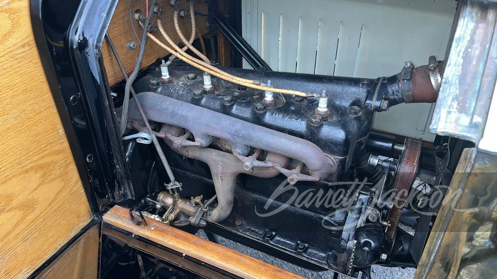 1915 Ford Model T - Image 18 of 18