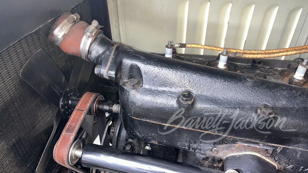 1915 Ford Model T - Image 17 of 18