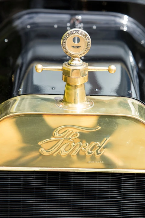 1915 Ford Model T - Image 21 of 24