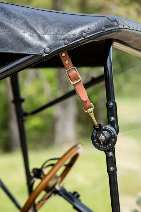 1915 Ford Model T - Image 18 of 24