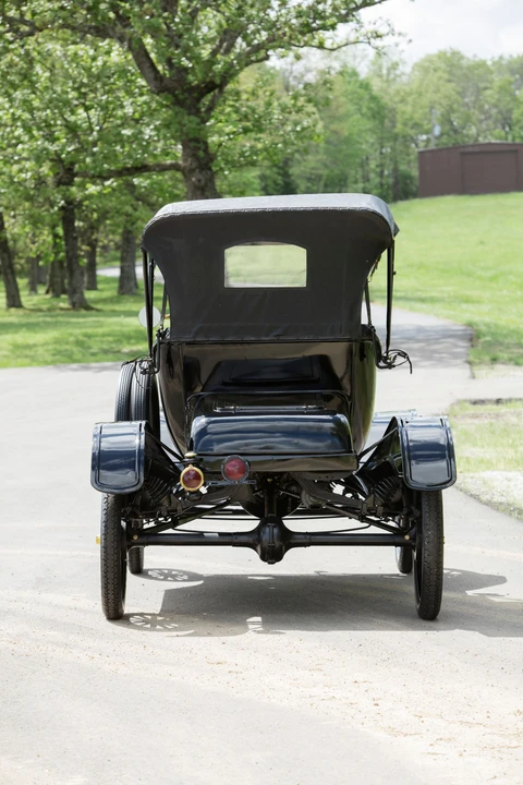 1915 Ford Model T - Image 22 of 24