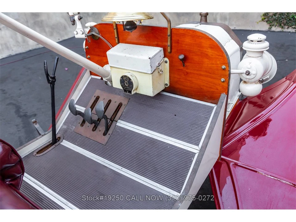 1915 Ford Model T Pickup & Model TT - Image 18 of 31