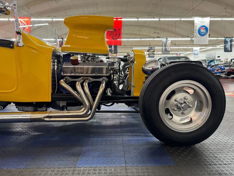 1915 Ford Hot Rod - Image 19 of 31