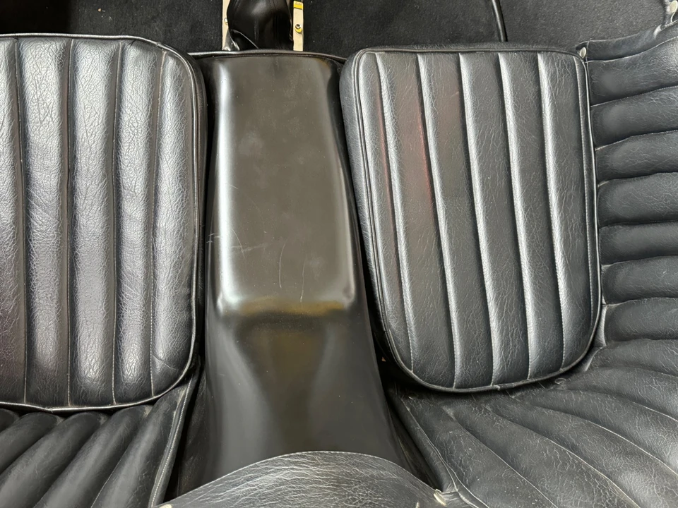 1915 Ford Hot Rod - Image 31 of 31