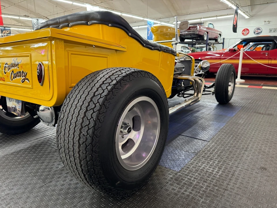 1915 Ford Hot Rod - Image 24 of 31