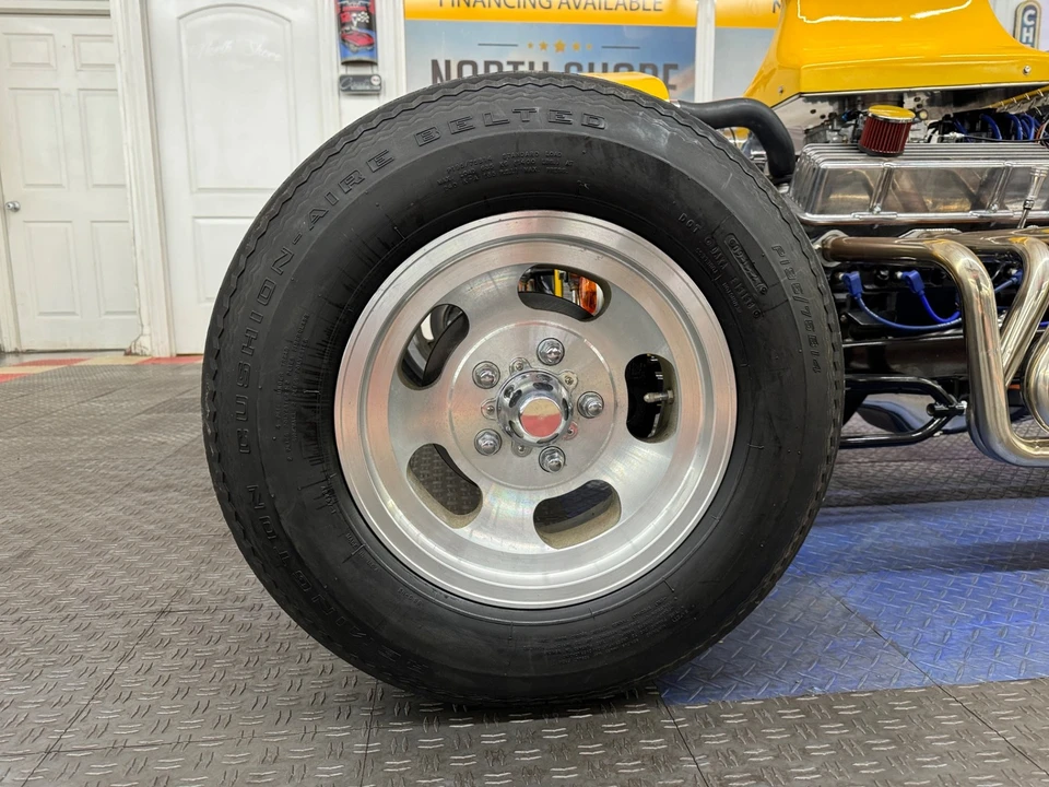 1915 Ford Hot Rod - Image 12 of 31