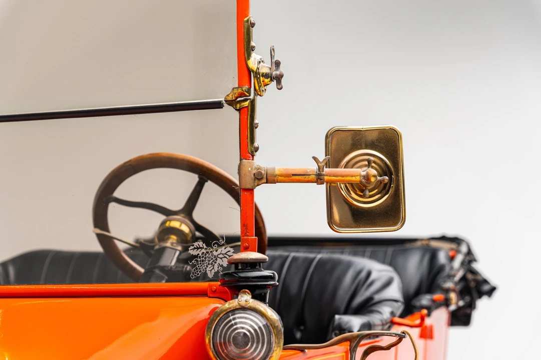 1915 Ford Model T - Image 20 of 21