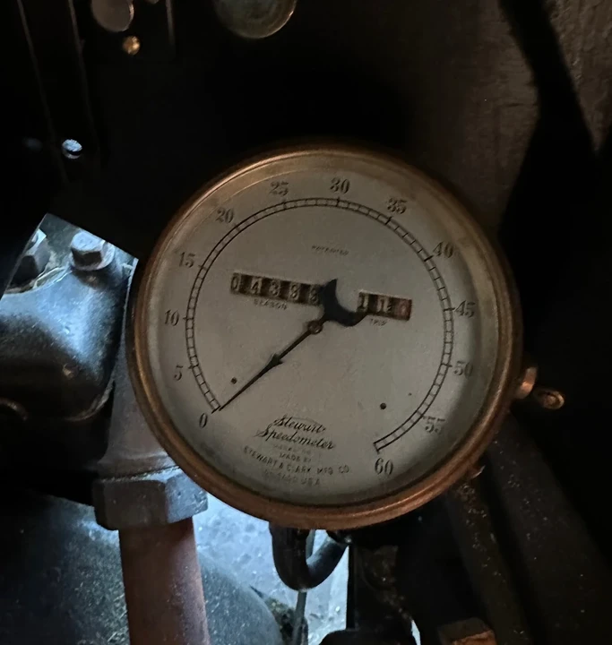 1915 Ford Model T - Image 14 of 20
