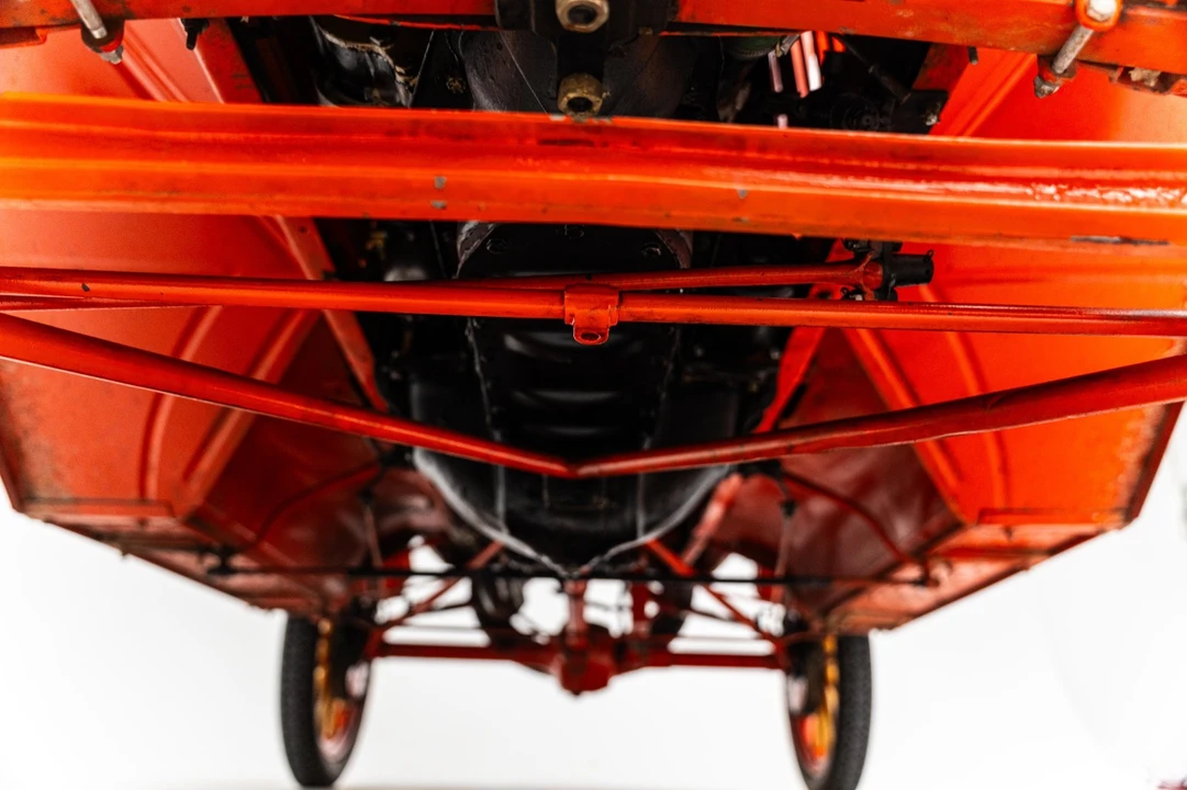 1915 Ford Model T - Image 12 of 21