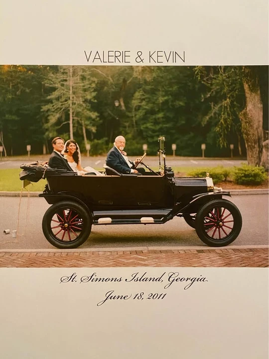 Ford Model T - Image 2 of 2