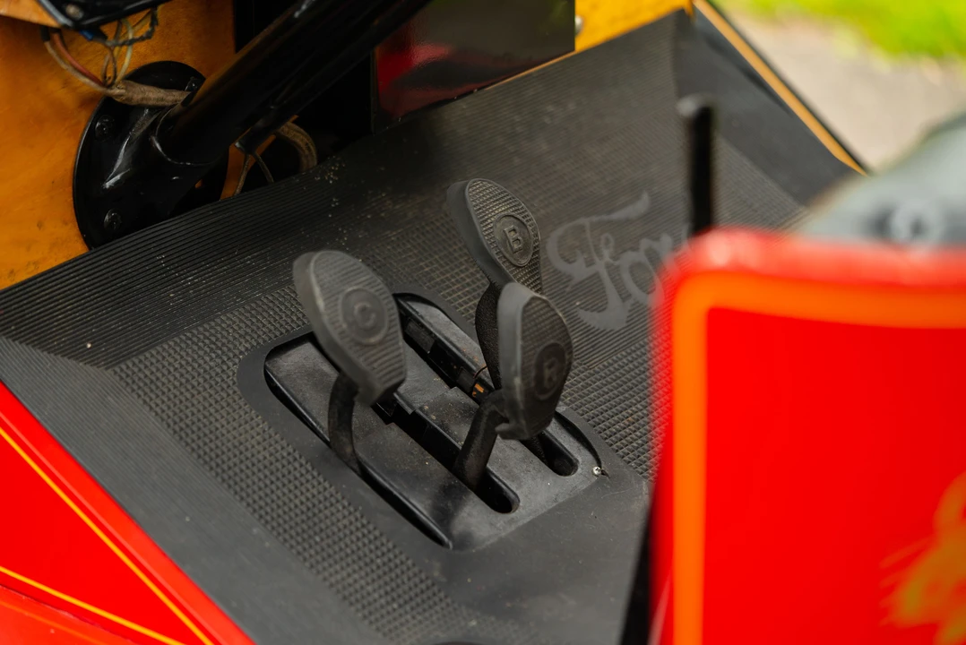 1915 Ford Model T - Image 17 of 31