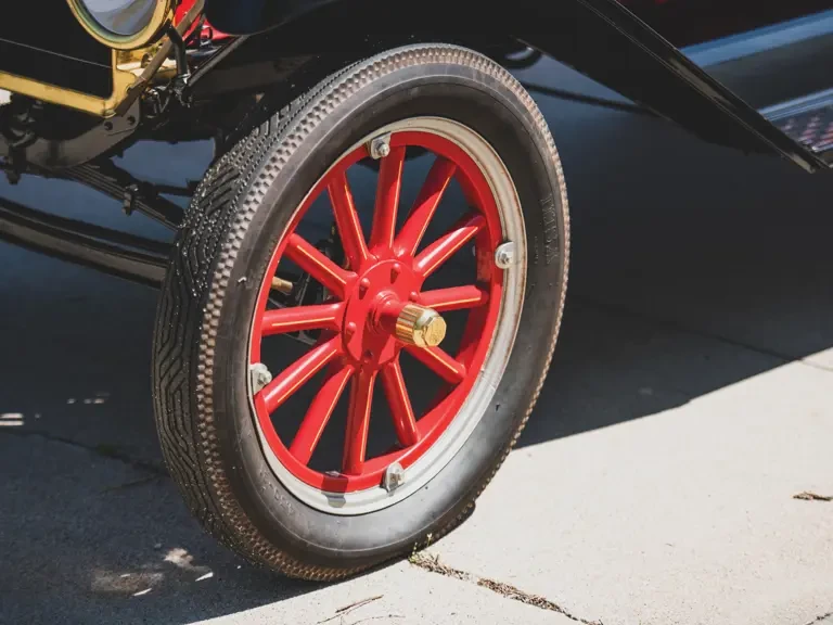 1915 Ford Model T - Image 11 of 19