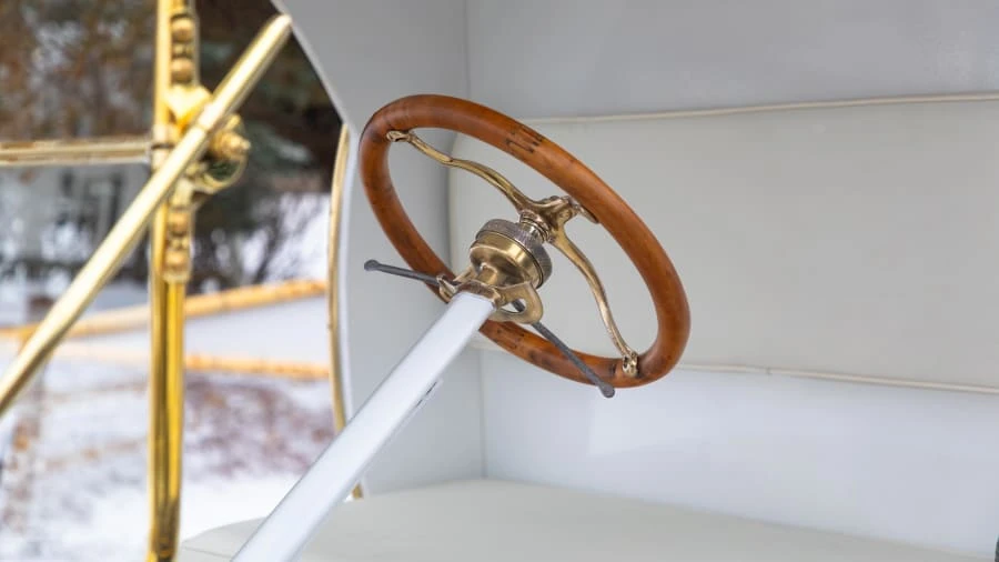 1915 Ford Model T - Image 15 of 20