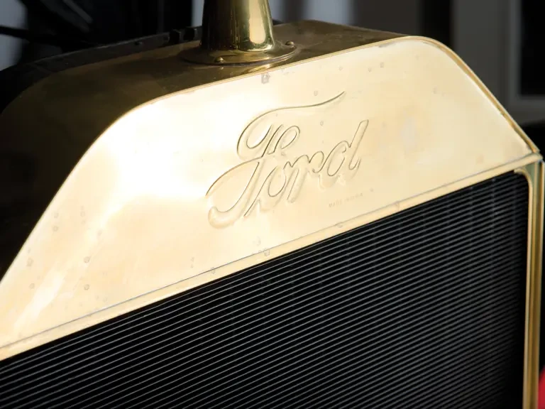 1915 Ford Model T - Image 6 of 13