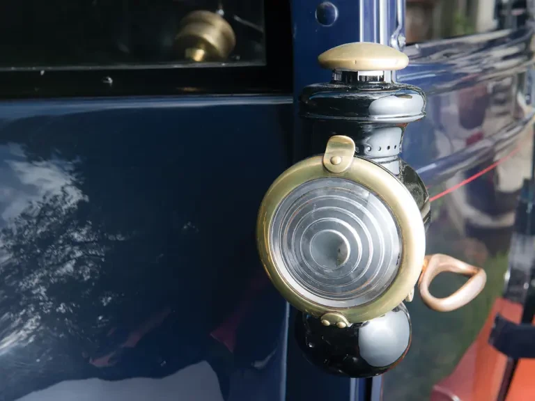 1915 Ford Model T - Image 9 of 13