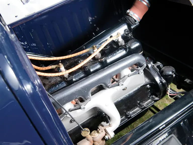 1915 Ford Model T - Image 12 of 13