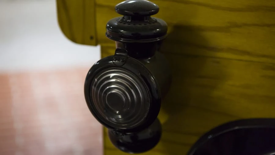 1915 Ford Model T - Image 10 of 12