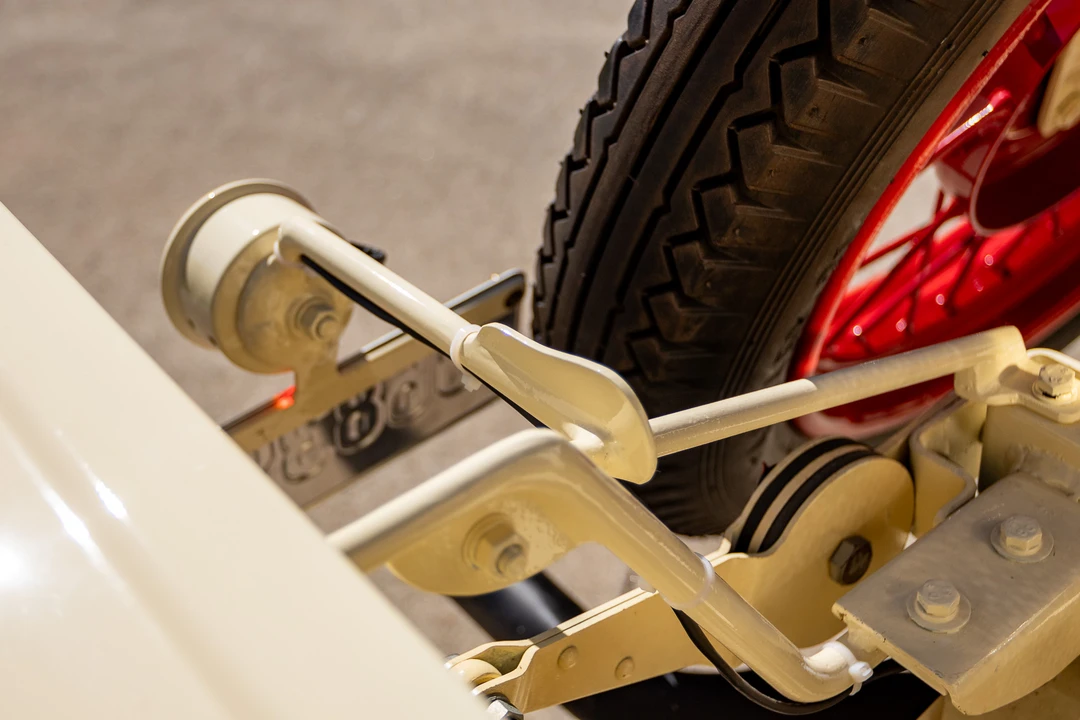 1915 Ford Model T - Image 18 of 31
