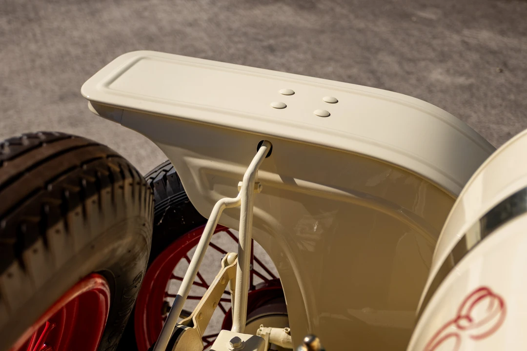1915 Ford Model T - Image 20 of 31