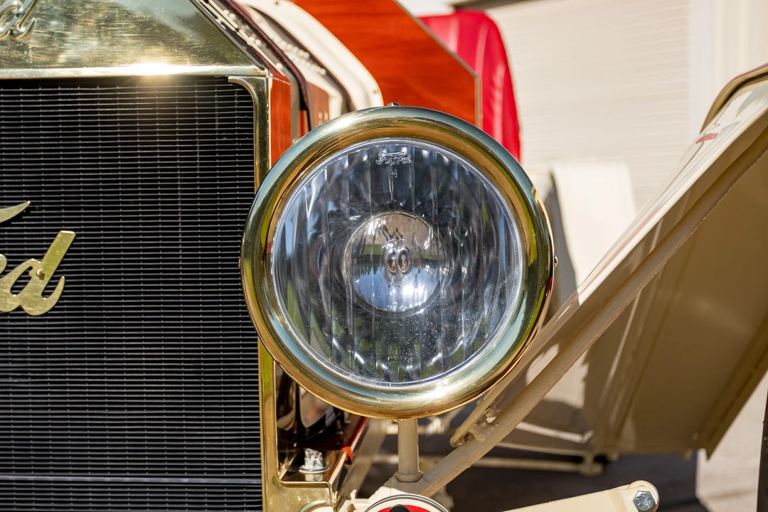 1915 Ford Model T - Image 28 of 31