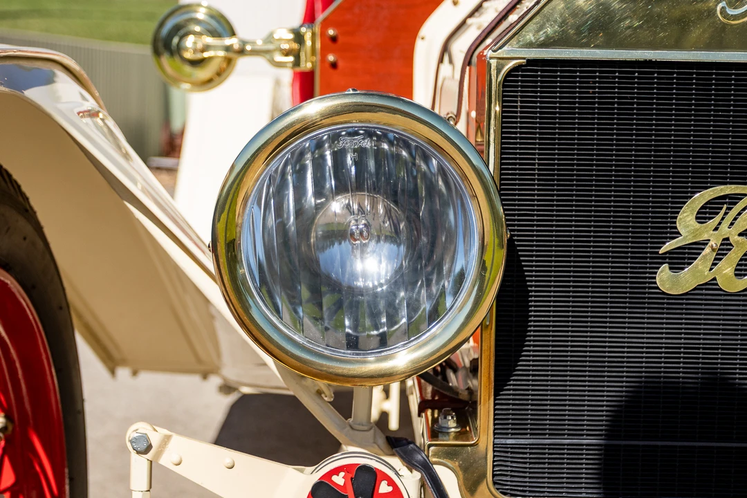 1915 Ford Model T - Image 29 of 31