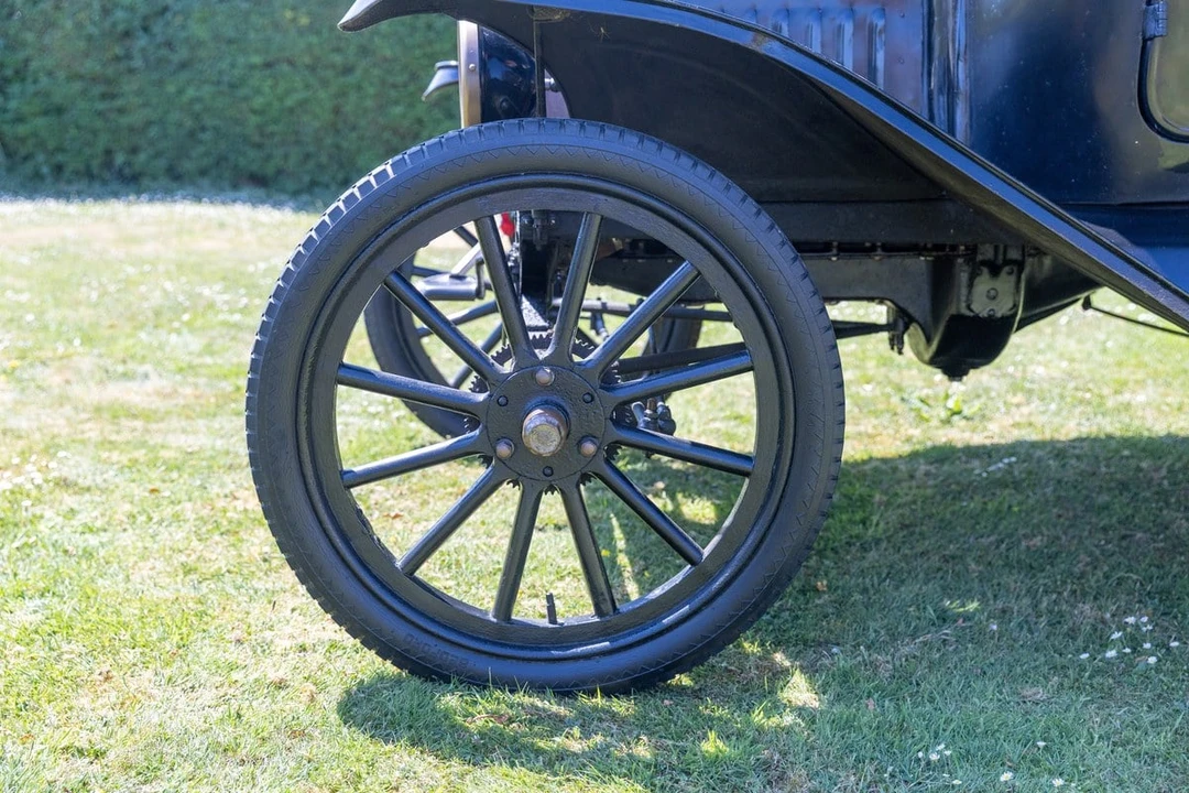 1915 Ford Model T - Image 19 of 30