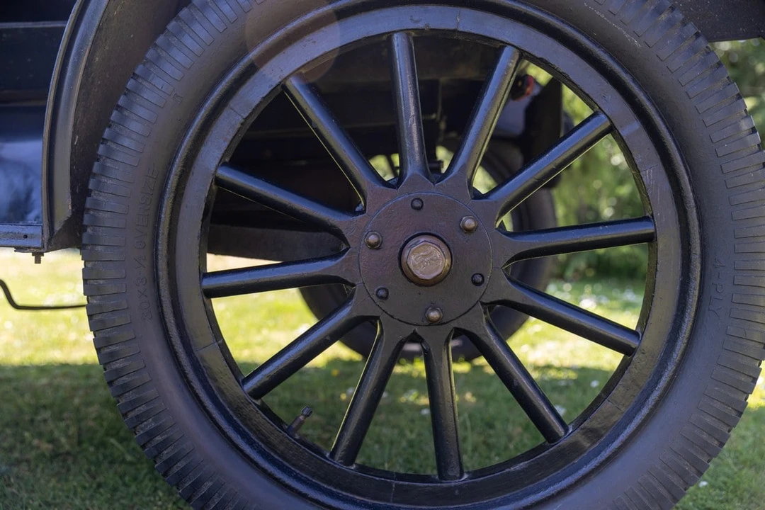 1915 Ford Model T - Image 22 of 30